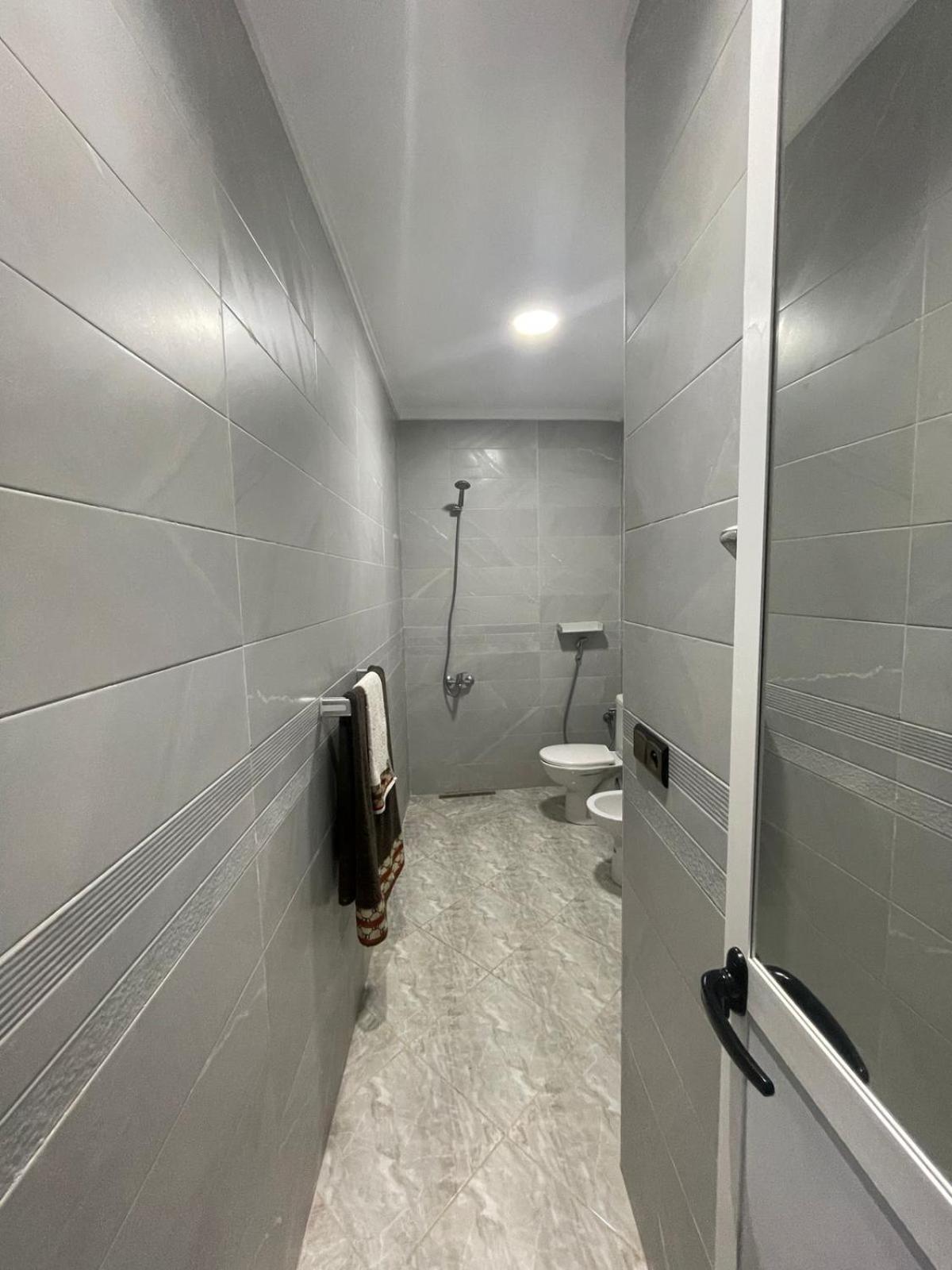 Dina Apartment
